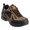 Men's Nautilus 1700 Composite Toe