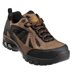 Men's Nautilus 1700 Composite Toe