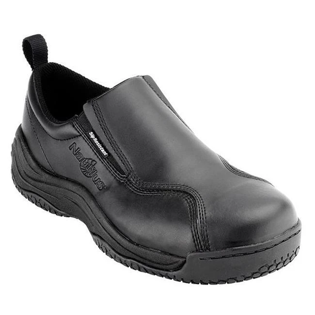 Women's Nautilus 210 Composite Toe 1 Women's Nautilus 210 Composite Toe