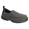Women's Nautilus Breeze Slip-On Alloy Toe