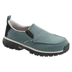 Women's Nautilus Breeze Slip-On Alloy Toe -Reebok Sales Store 0 650 nautilus breeze slip on alloy toe laguna