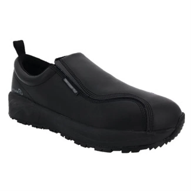 Men's Nautilus Guard Slip On Composite Toe 1 Men's Nautilus Guard Slip On Composite Toe