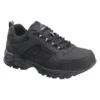 Men's Nautilus Guard Sport Steel Toe
