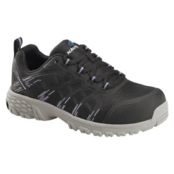 Women's Nautilus Stratus Composite Toe