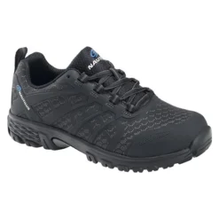 Men's Nautilus Stratus Oxford Alloy Toe