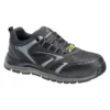 Men's Nautilus Tempest Low ESD Alloy Toe