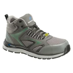 Men's Nautilus Tempest Mid Alloy Toe Waterproof