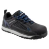 Men's Nautilus Urban Oxford Alloy Toe