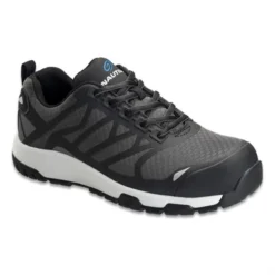 Men's Nautilus Velocity Composite Toe -Reebok Sales Store 0 650 nautilus velocity composite toe black