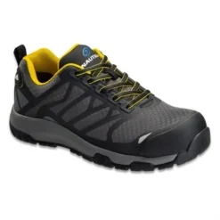 Men's Nautilus Velocity Composite Toe