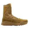 Men's Oakley Elite Assault Boots