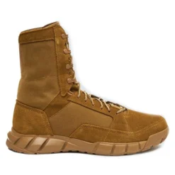 Men's Oakley SI Light Assault 2 Boots -Reebok Sales Store 0 650 oakley si light assault 2 coyote brown