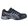 Women's Puma Safety Celerity Low SD Steel Toe