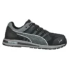 Men's Puma Safety Elevate Knit Composite Toe