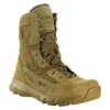 Men's Reebok 8" Hyper Velocity Boots