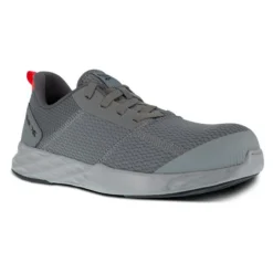 Men's Reebok Astroride Strike Work Composite Toe ESD