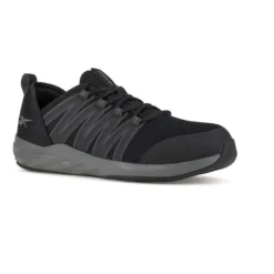 Men's Reebok Astroride Work Steel Toe EH