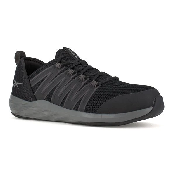 Men's Reebok Astroride Work Steel Toe EH 1 Men's Reebok Astroride Work Steel Toe EH