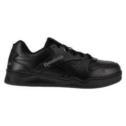 Men's Reebok BB4500 Work EH SR Composite Toe 15 Men's Reebok BB4500 Work EH SR Composite Toe -Reebok Sales Store 0 650 reebok bb4500 work eh sr composite toe black