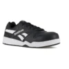 Men's Reebok BB4500 Work EH SR Composite Toe