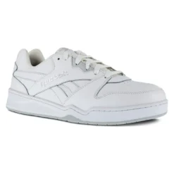 Men's Reebok BB4500 Work SD10 SR Composite Toe