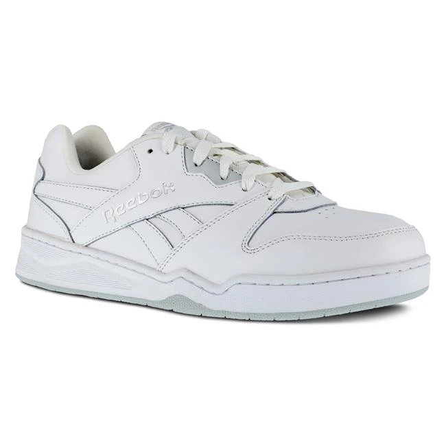 Women's Reebok BB4500 Work SD10 SR Composite Toe 1 Women's Reebok BB4500 Work SD10 SR Composite Toe
