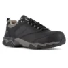 Men's Reebok Beamer Athletic Oxford Composite Toe