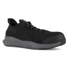 Men's Reebok Flexagon 3.0 Work Composite Toe