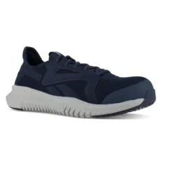 Men's Reebok Flexagon 3.0 Work Composite Toe 15 Men's Reebok Flexagon 3.0 Work Composite Toe -Reebok Sales Store 0 650 reebok flexagon 3 0 work composite toe navy