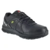 Men's Reebok Guide Work Steel Toe Met EH