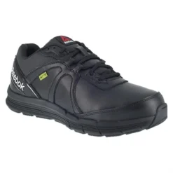Men's Reebok Guide Work Steel Toe Met EH