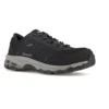 Men's Reebok Heckler Athletic Oxford Composite Toe SD