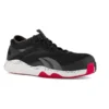 Men's Reebok HIIT TR Work SD10 SR Composite Toe