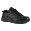 Men's Reebok Jorie