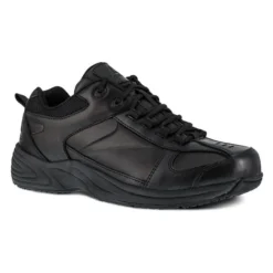 Men's Reebok Jorie