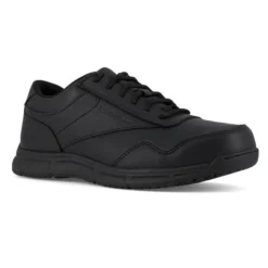 Men's Reebok Jorie LT EH