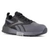 Men's Reebok Lavante Trail 2 Work Composite Toe