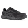 Women's Reebok Nanoflex TR Work Composite Toe