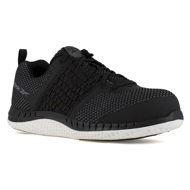 Men's Reebok Print Work ULTK Composite Toe 6 Men's Reebok Print Work ULTK Composite Toe - Image 6