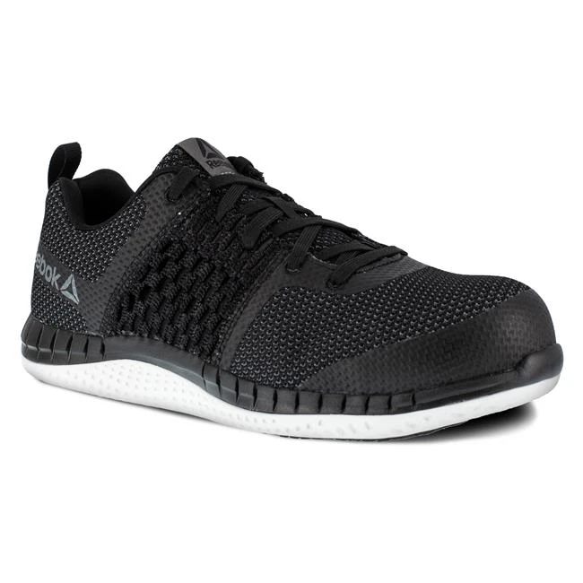 Women's Reebok Print Work ULTK Composite Toe 1 Women's Reebok Print Work ULTK Composite Toe