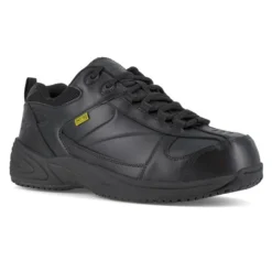 Men's Reebok Resistance Composite Toe