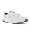 Men's Reebok Sublite Athletic