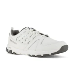Men's Reebok Sublite Athletic