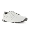 Women's Reebok Sublite Athletic