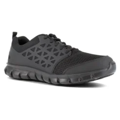 Women's Reebok Sublite Cushion Athletic
