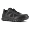 Men's Reebok Sublite Cushion Tactical