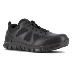 Men's Reebok Sublite Cushion Tactical