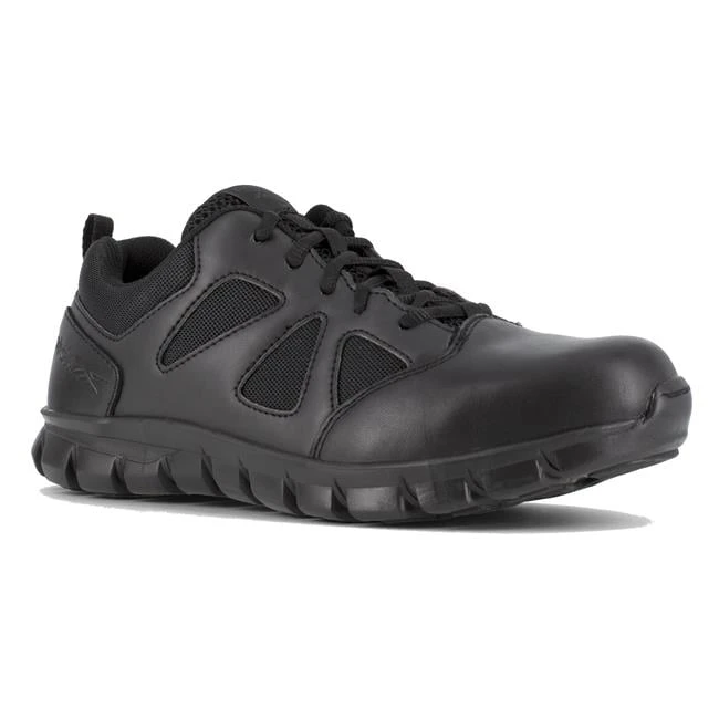 Men's Reebok Sublite Cushion Tactical 1 Men's Reebok Sublite Cushion Tactical