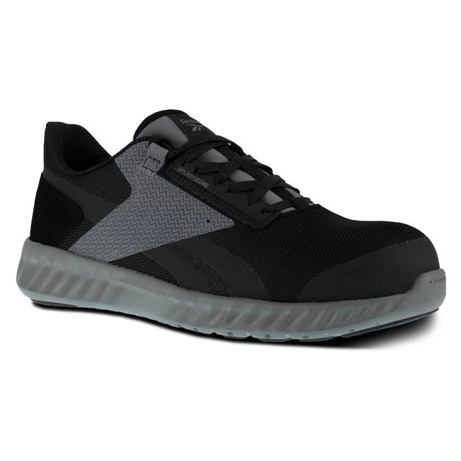Men's Reebok Sublite Legend Work Composite Toe ESD 1 Men's Reebok Sublite Legend Work Composite Toe ESD