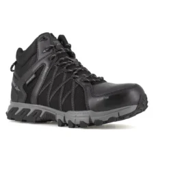 Men's Reebok Trailgrip Work AT Waterproof